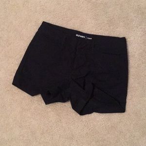 Old Navy shorts